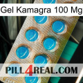 Gel Kamagra 100Mg new09